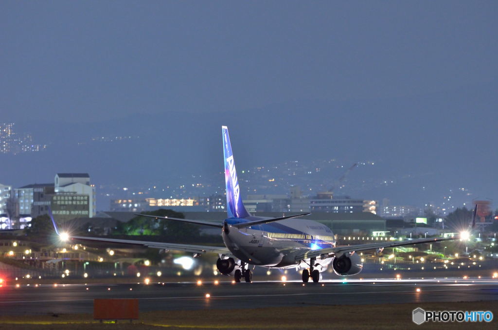 boing737-800
