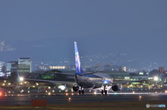 boing737-800