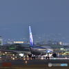 boing737-800