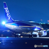 B737-500