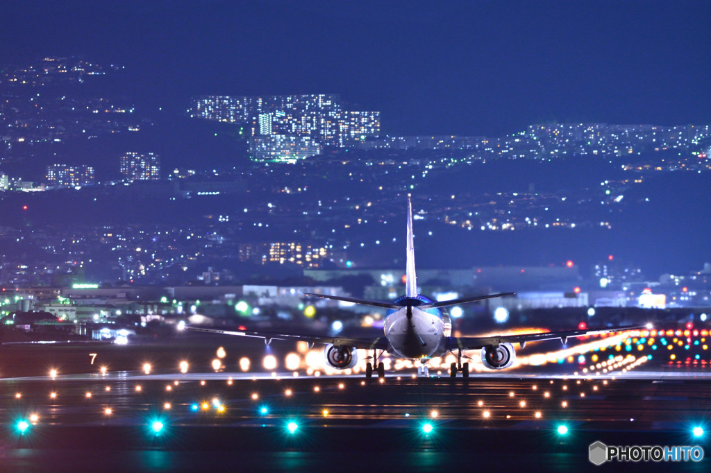B737-500