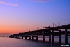 関空連絡橋