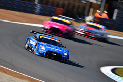 S-GT2016もてぎRd