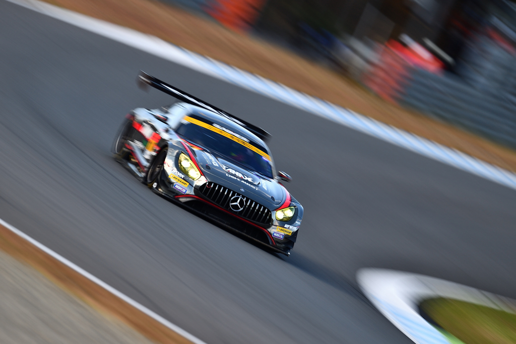 S-GT2016もてぎRd