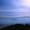 阿蘇全景