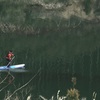 水のある風景 64