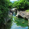 渓谷