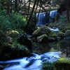 鍋ケ滝