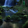 鍋ケ滝