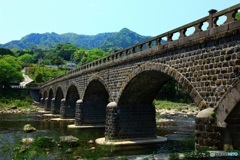 石橋