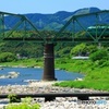 ゆふいんの森号が行く