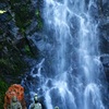 水のある風景 46 