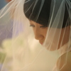「結婚式」