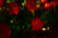 火花