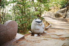 なめんなよ