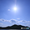 直島ｓｕｎｓｈｉｎｅ