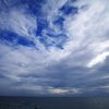 夕夏