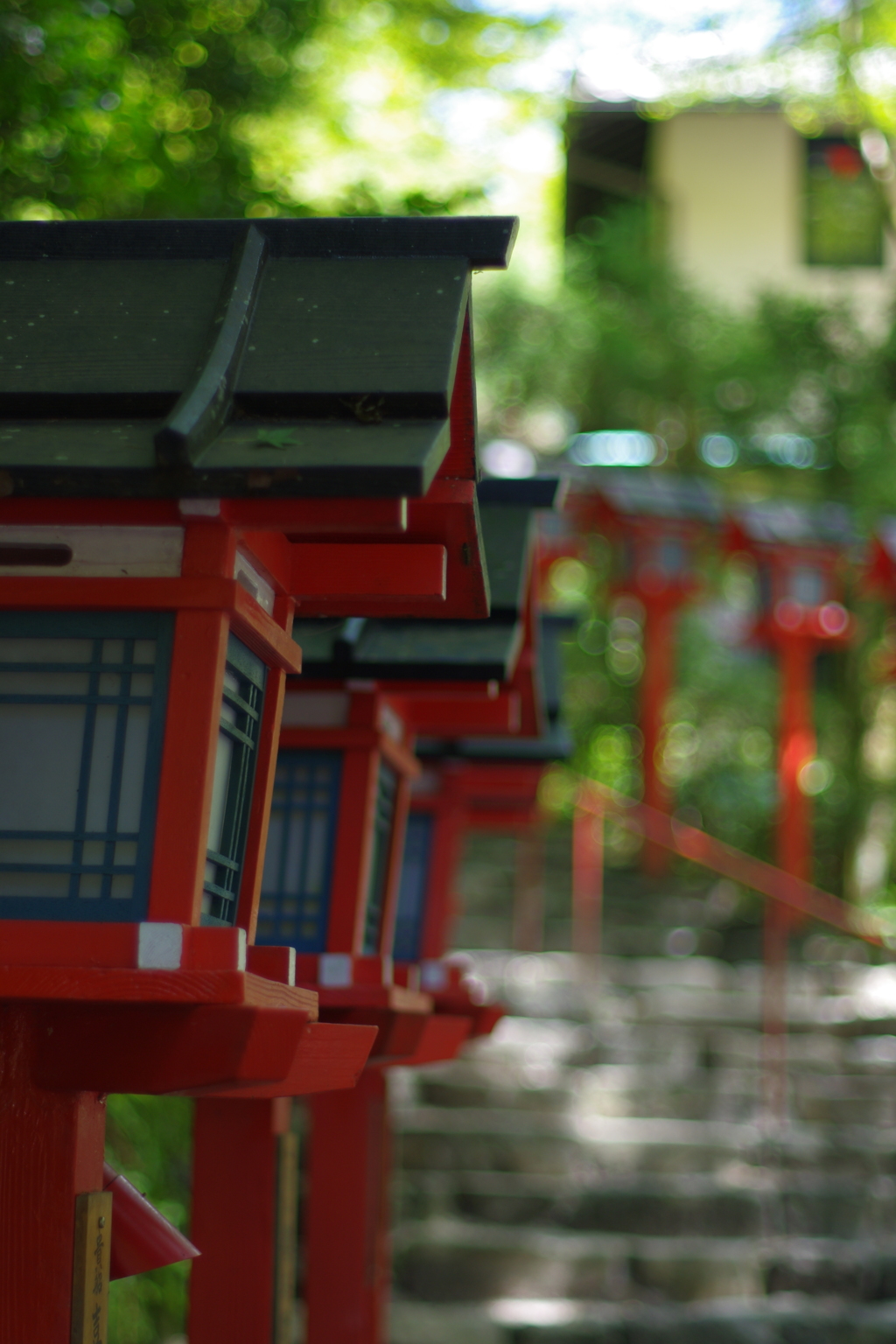 "Kyoto"「 01 」