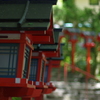 "Kyoto"「 01 」