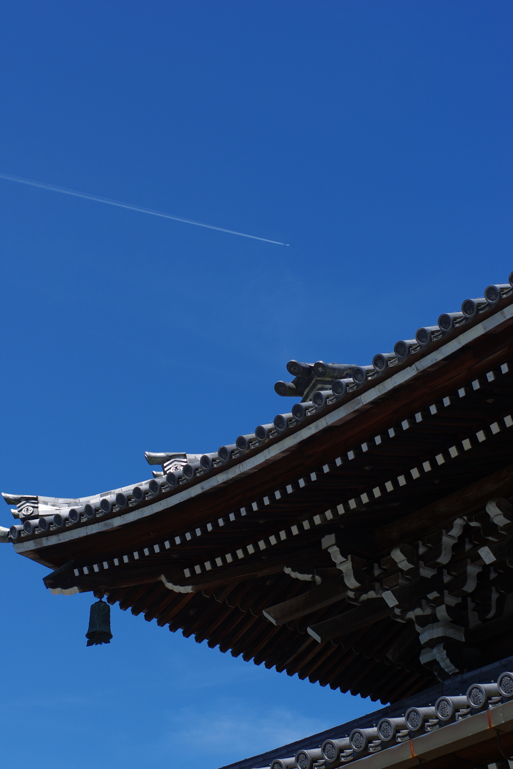  "Kyoto"「 02 」