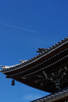  "Kyoto"「 02 」
