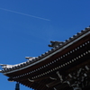  "Kyoto"「 02 」