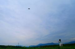 ゲ～イラカイトっぶ！！！