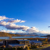 Lake Tekapo