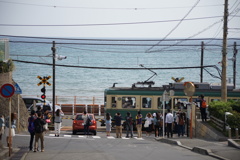 江ノ島