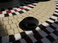 LUMIX