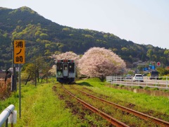 浦ノ崎駅