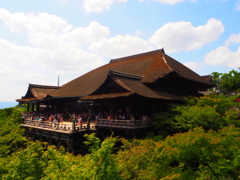 清水寺
