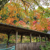 永勝寺