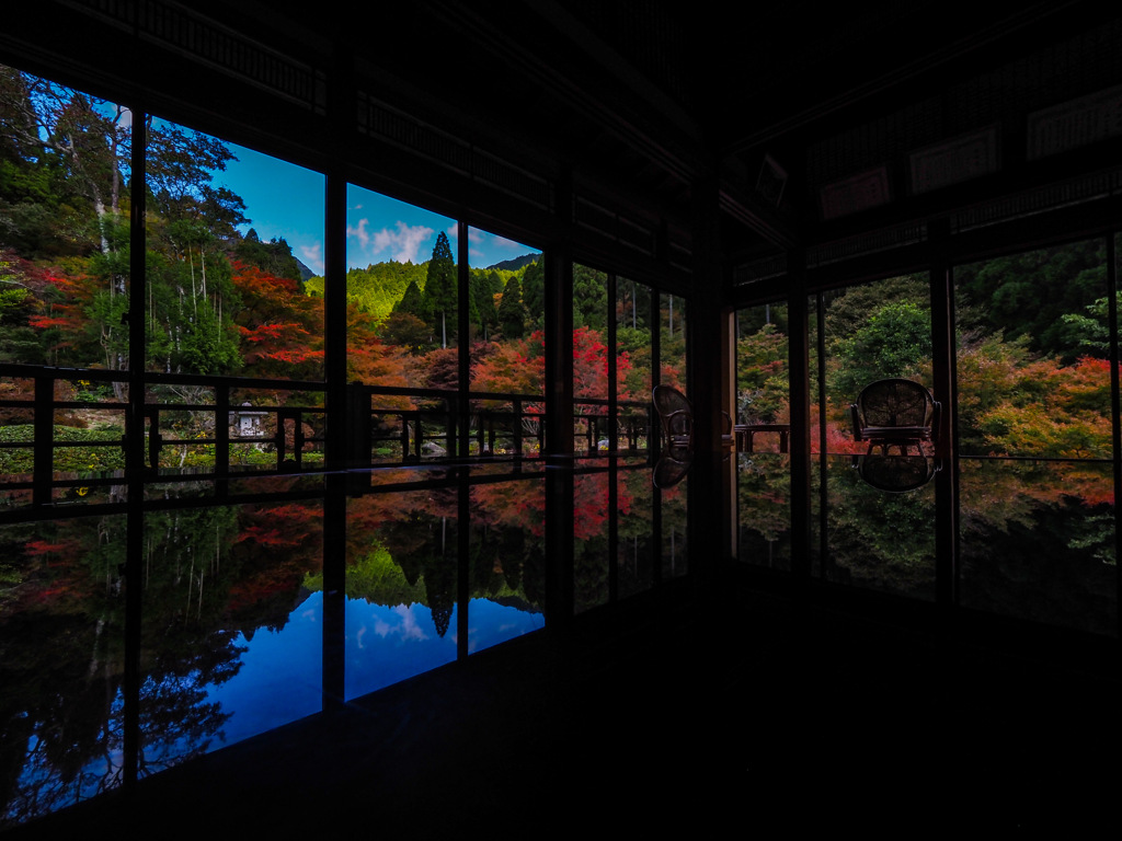 環境芸術の森