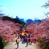 福岡西公園