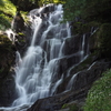 白糸の滝