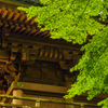千如寺