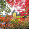 永勝寺