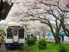 浦ノ崎駅