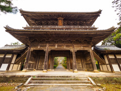東光寺