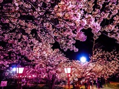 小城公園