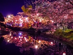 小城公園