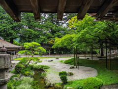 千如寺