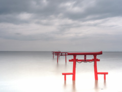 大漁神社