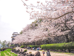大村公園