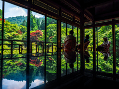 環境芸術の森