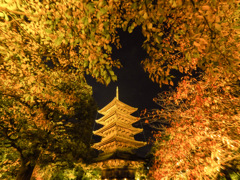 東寺