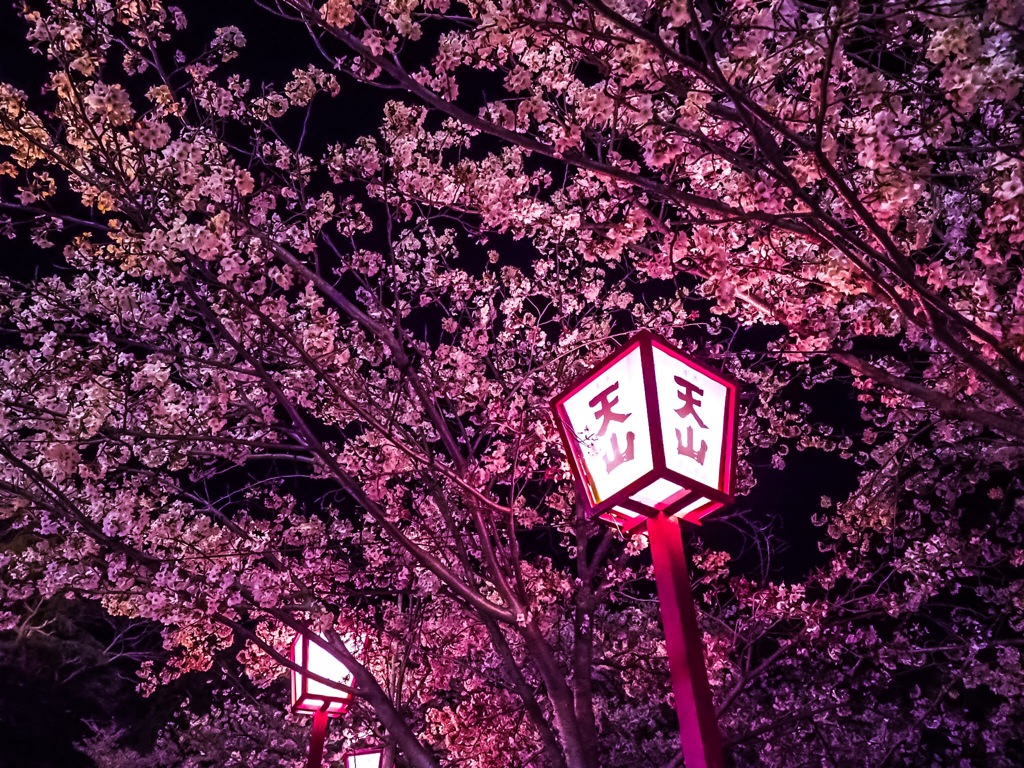 小城公園