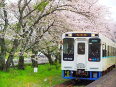 浦ノ崎駅