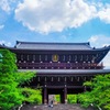 知恩院